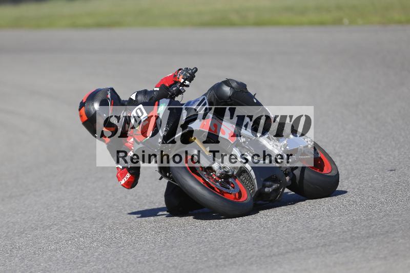 /45 15.09.2026  Trackday Domi Aegerter Trackday ADR/Gruppe gruen/10